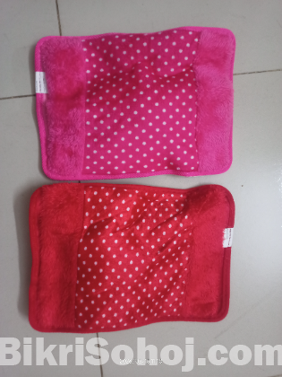 ইলেকট্রিক ওয়াটার হট ব্যাগ